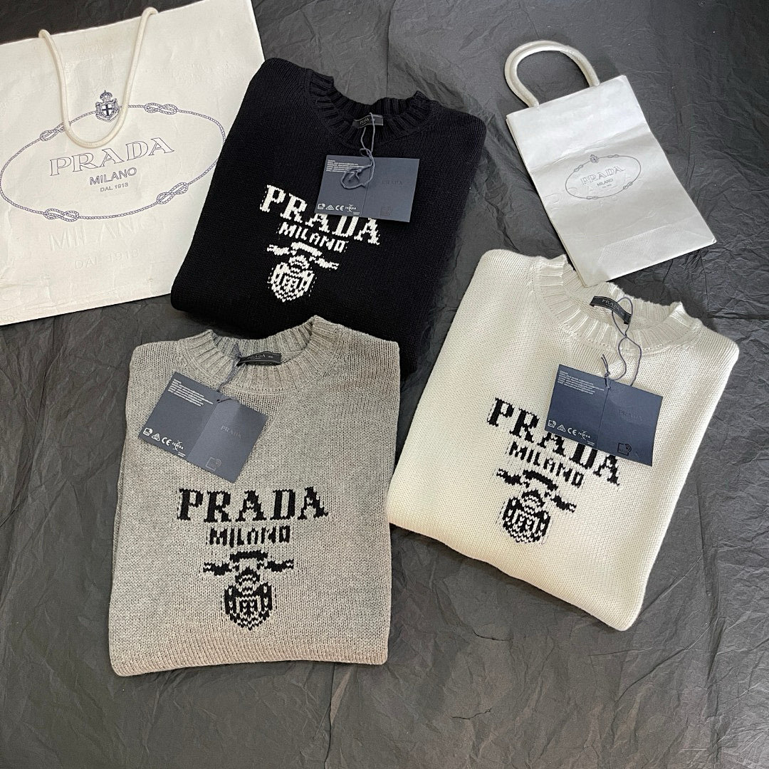 Prada 625269-60L - Image 22