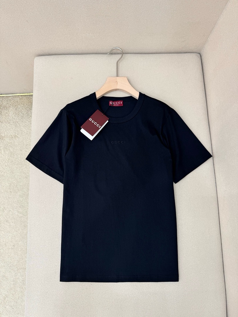 Gucci 3DX5181-8L - Image 7