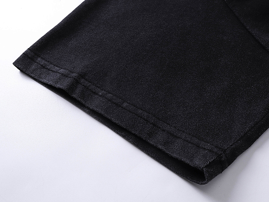 Unbranded L681025-23L - Image 6