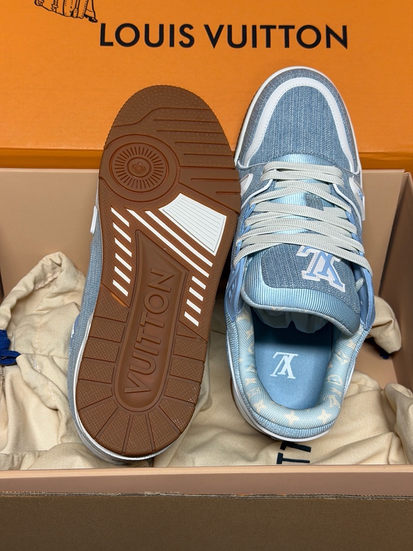 Unbranded 6V177-76L - Image 7