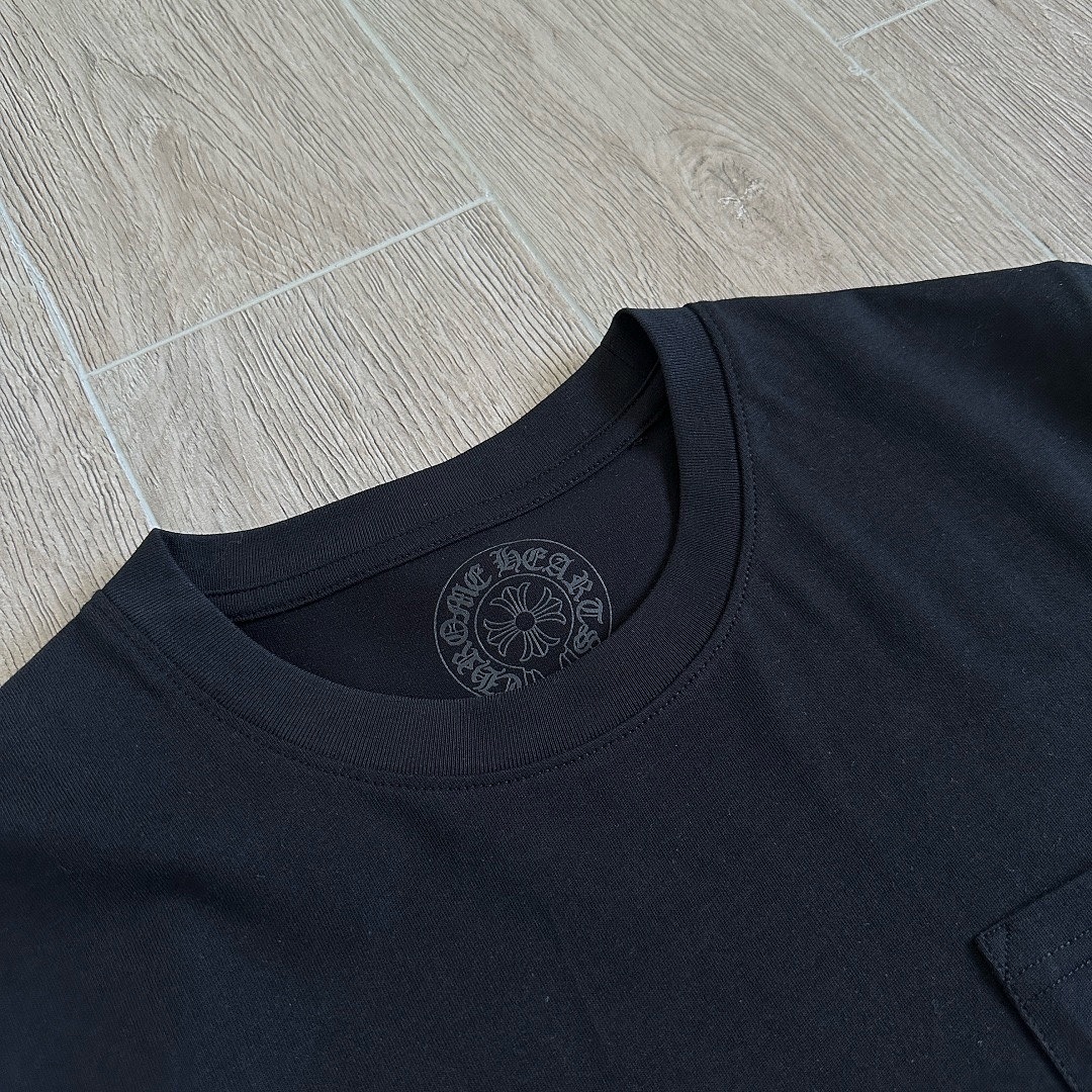 Chanel 3118-10L - Image 19