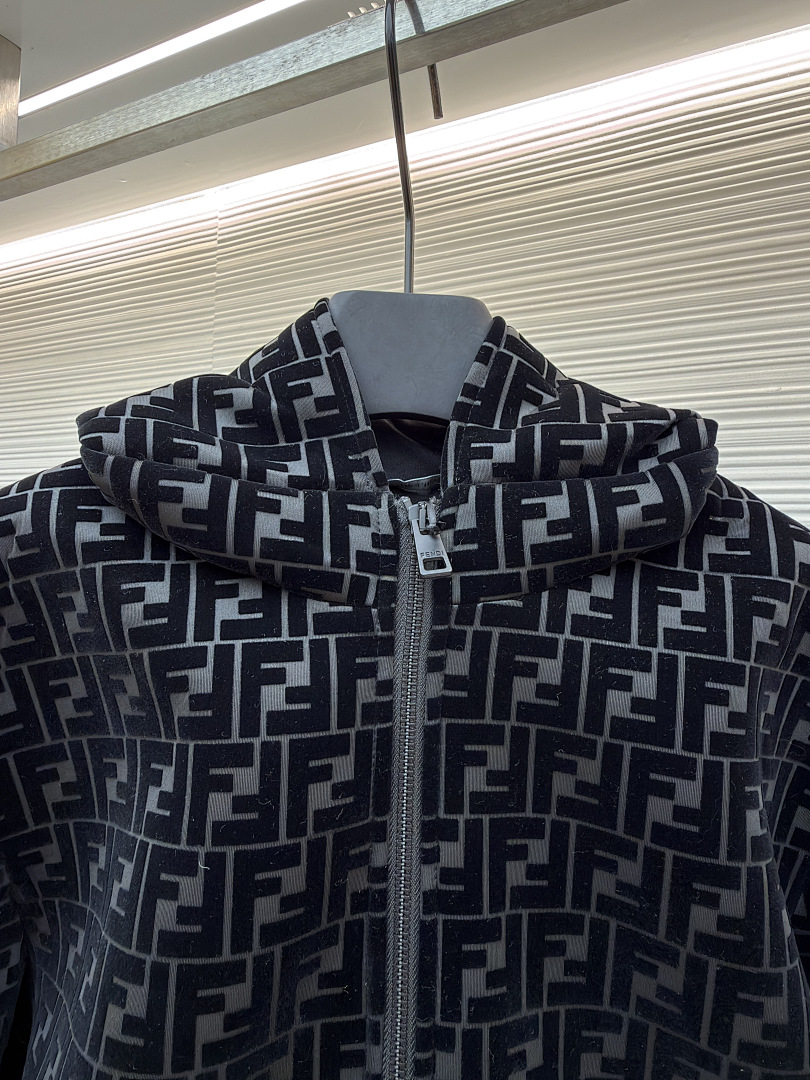 Unbranded 6D143-61L - Image 12