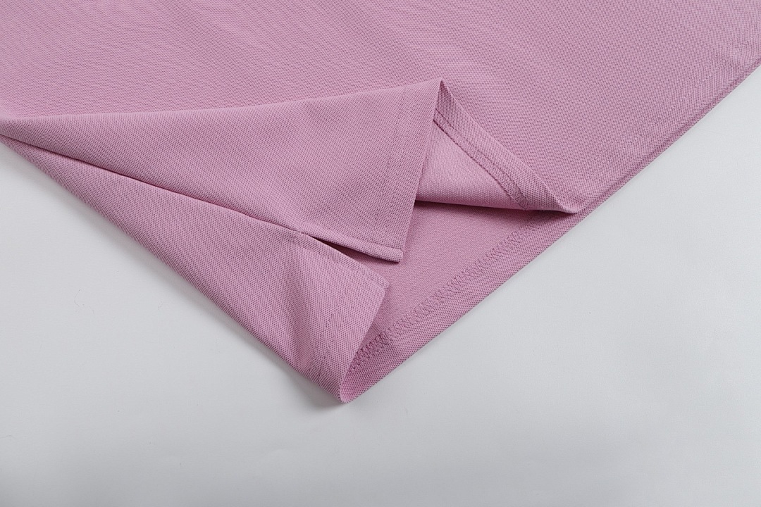 Unbranded L38118-34L - Image 10
