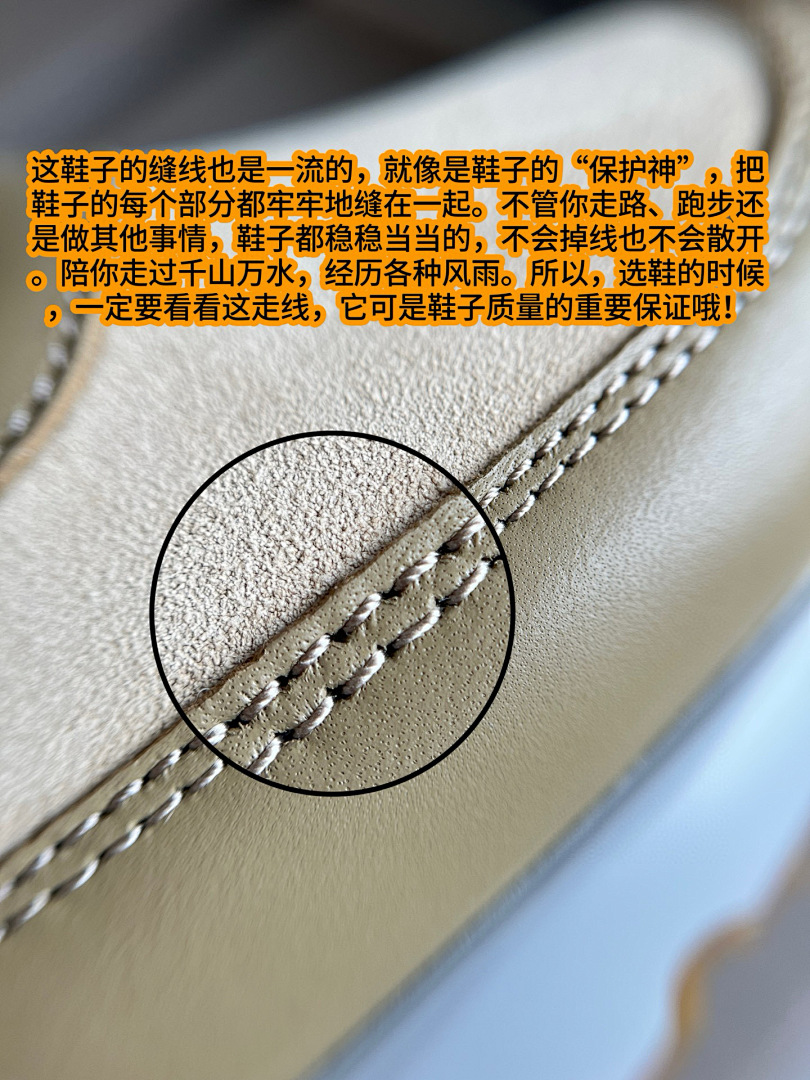 Unbranded L68009-88L - Image 10