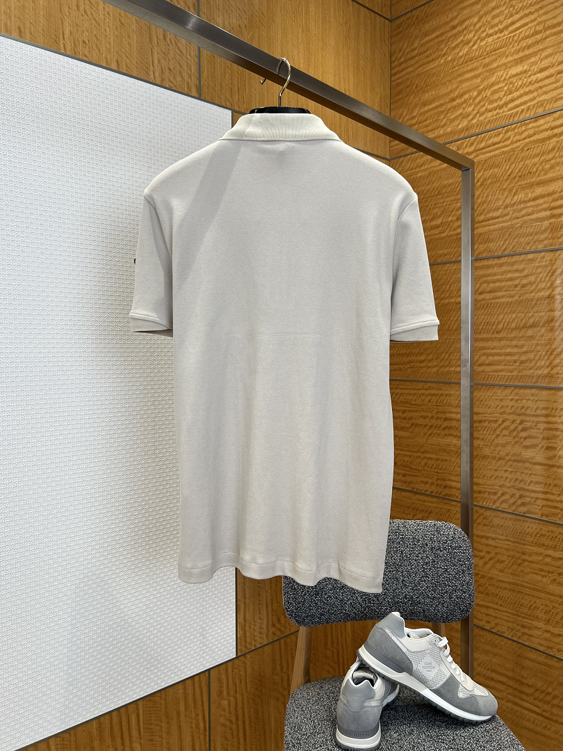 On Running 52042−51L - Image 9
