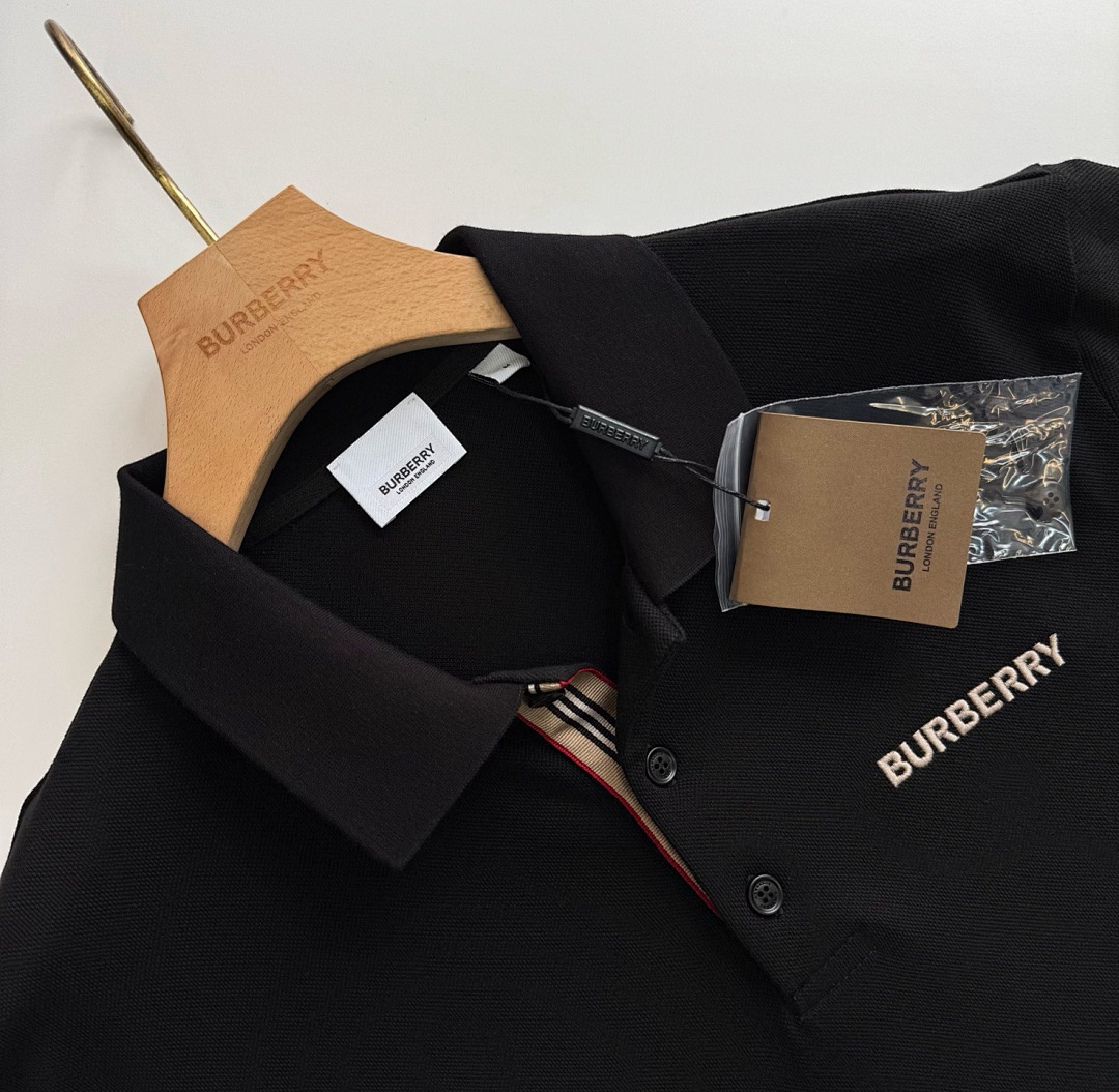 Burberry 6D270-61L - Image 15