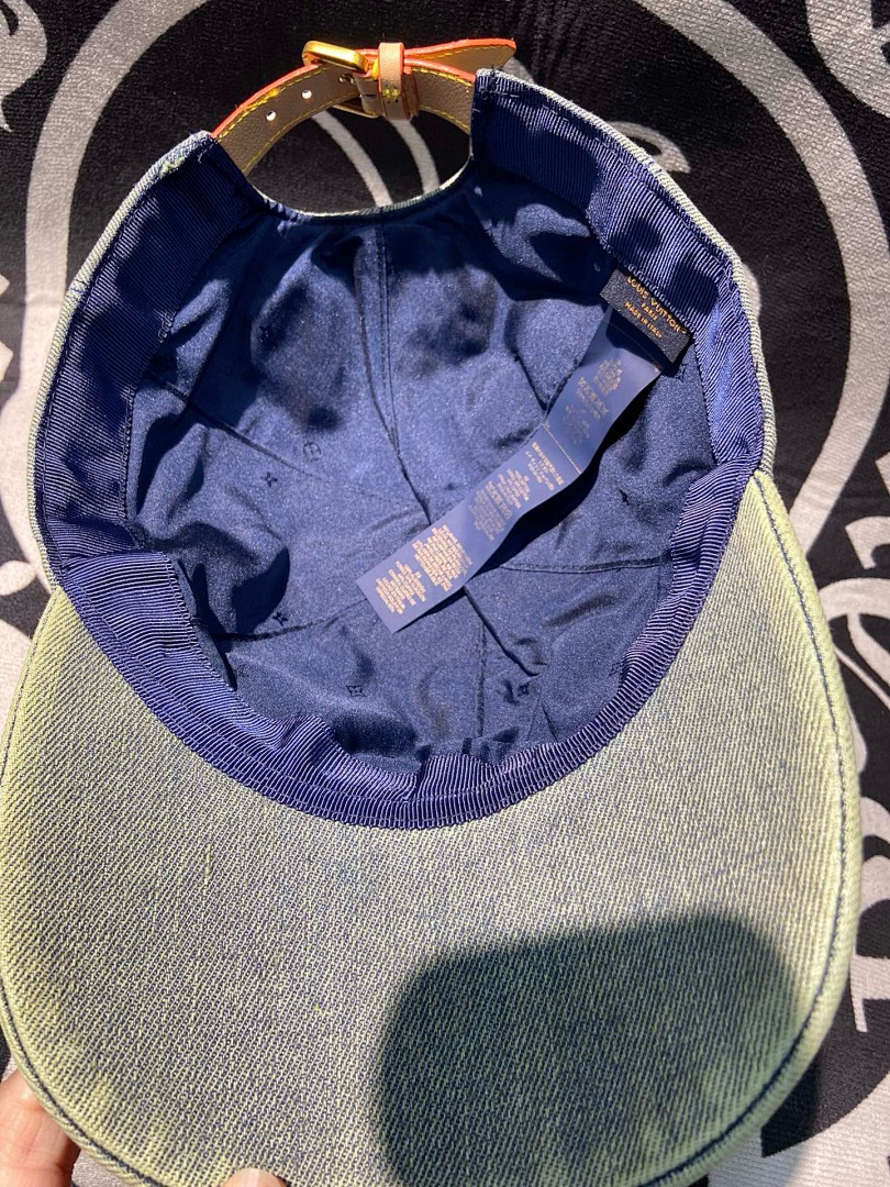 Unbranded 611-70L - Image 5