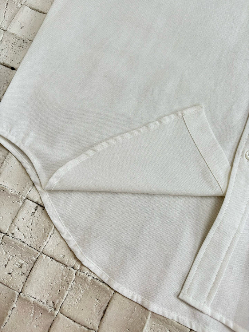 Unbranded 6M066-60L - Image 4