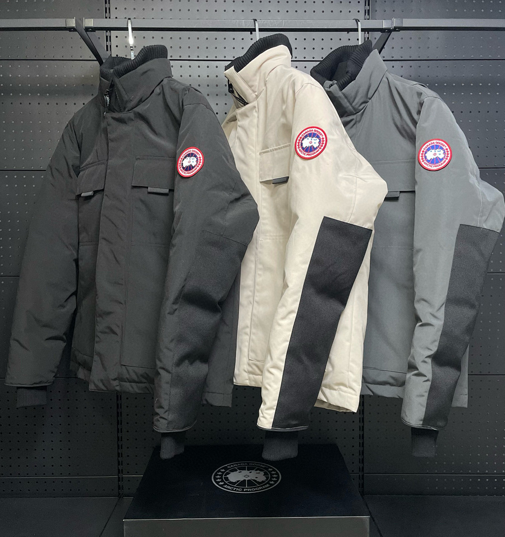 Unbranded L5824-L7