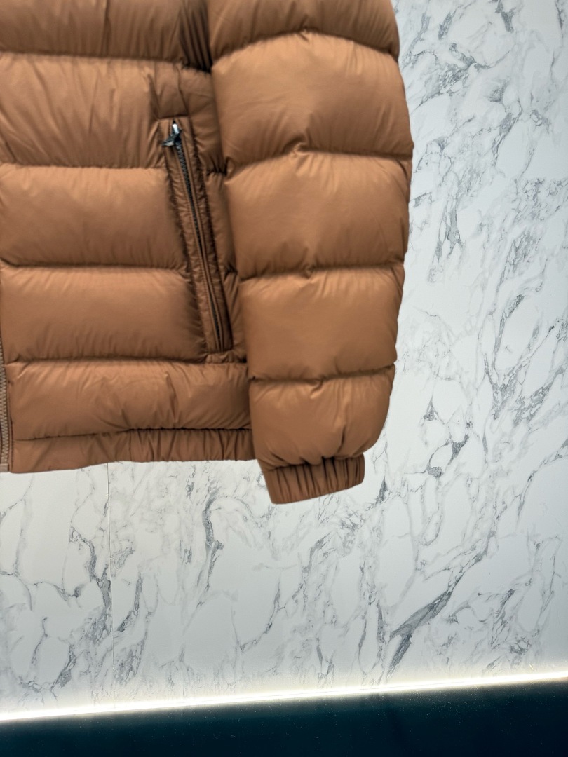 Unbranded 366-13L - Image 15