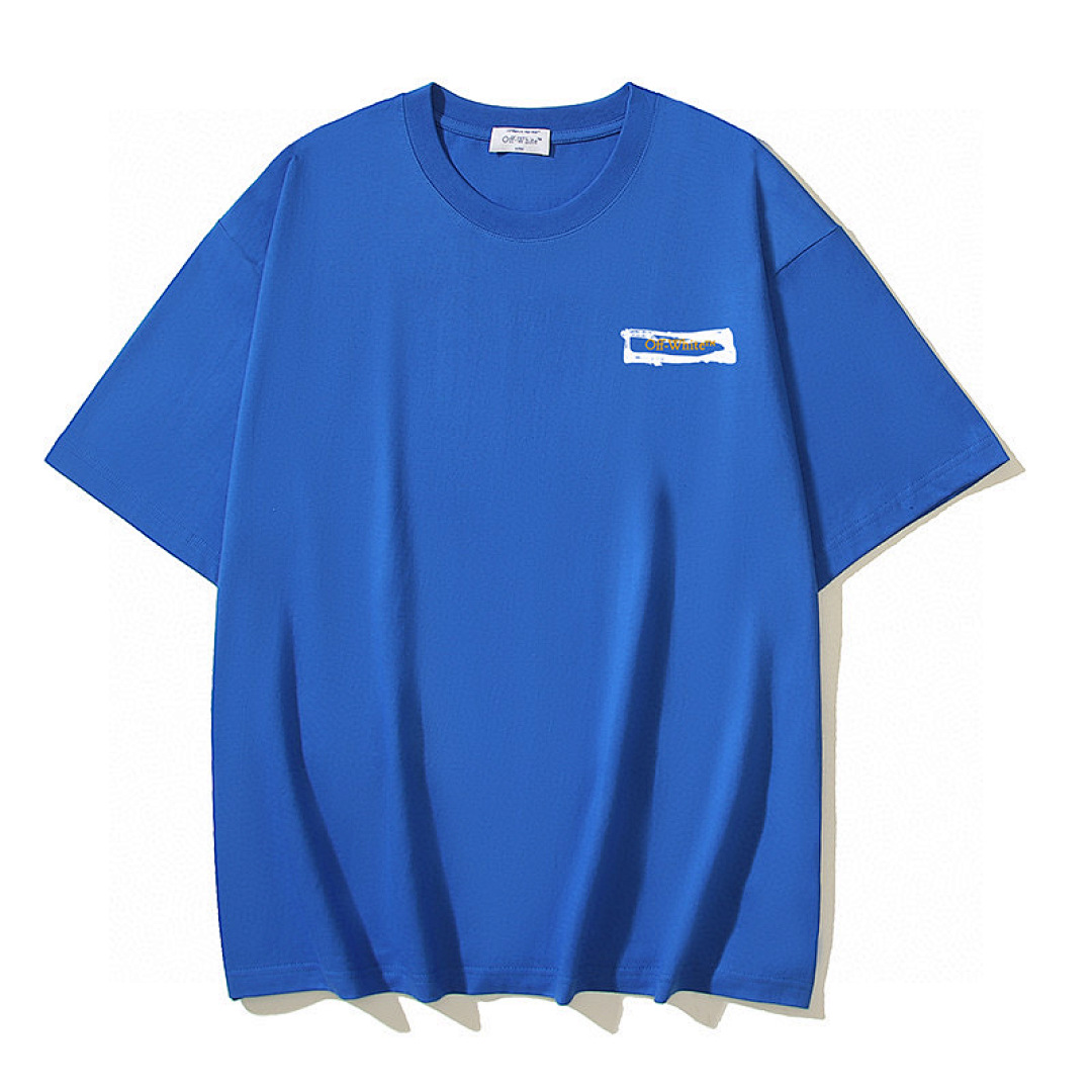 Off-White 5W1184-62L - Image 5