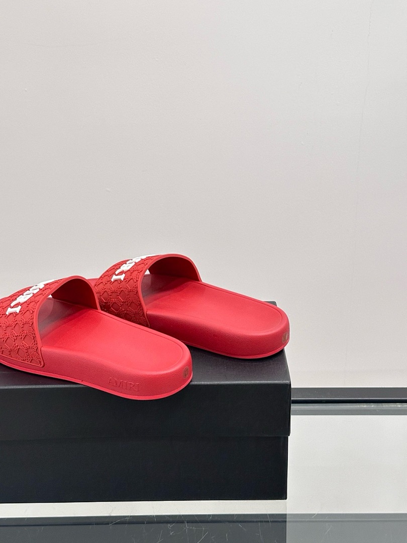 Unbranded 3019-9L - Image 72