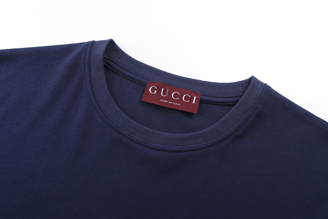 Gucci 526278−51L - Image 11