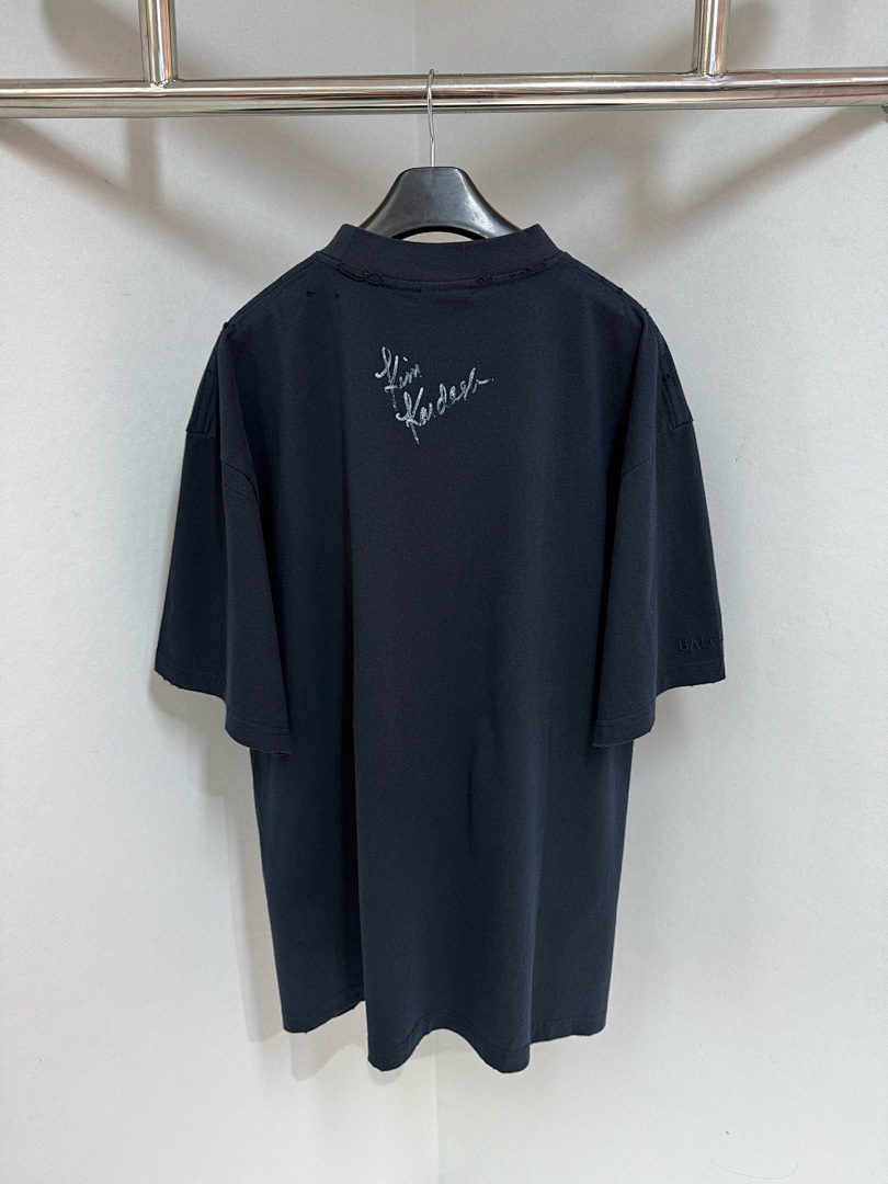 Balenciaga 8723-45L - Image 7
