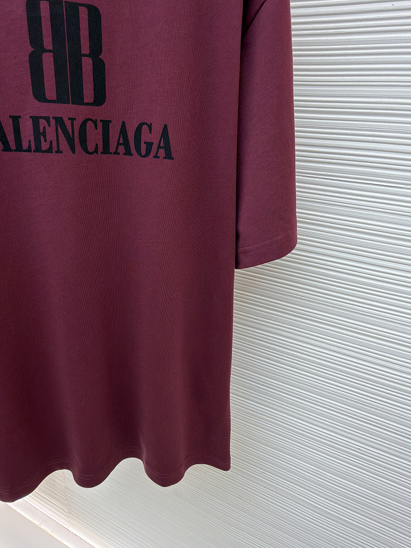 Balenciaga 6A525-60L - Image 19
