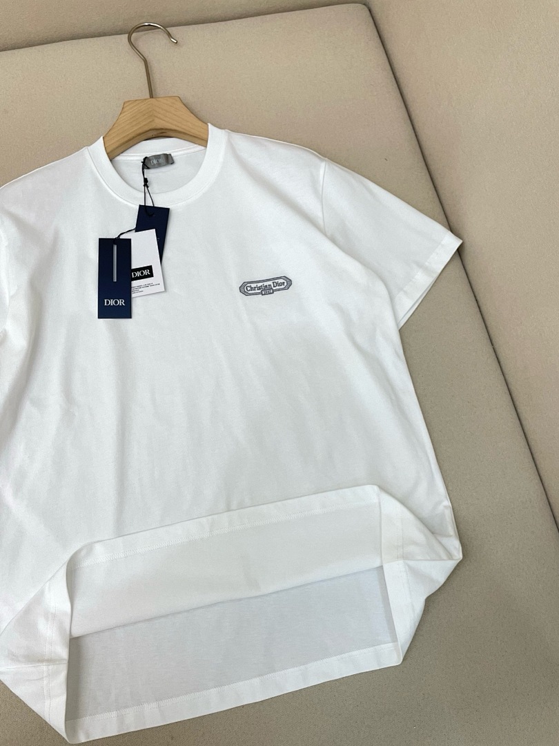 Dior 3DX7907-8L - Image 17