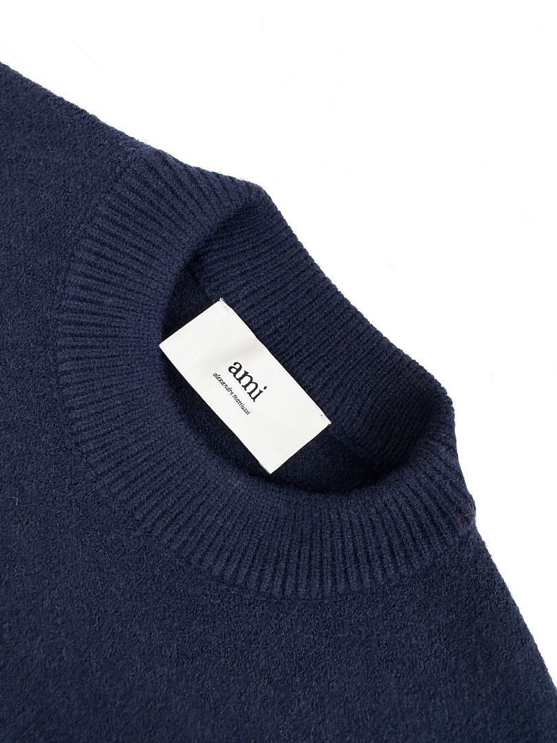 Unbranded Unbranded - Image 10