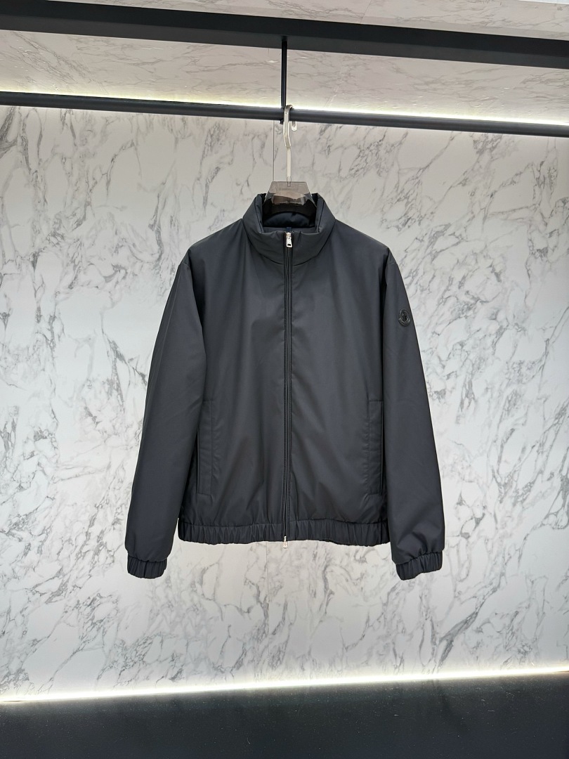 Unbranded 3050-83L