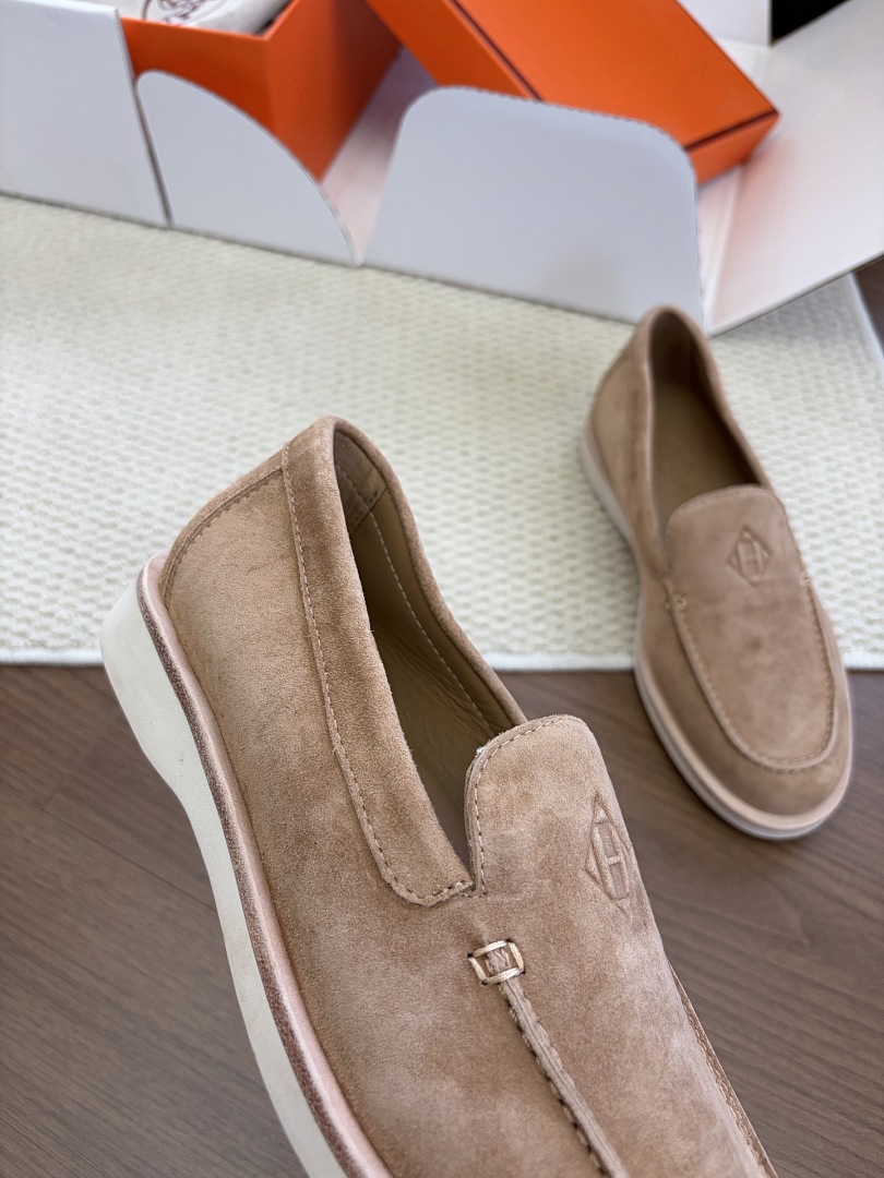 Unbranded 6130-88L - Image 34