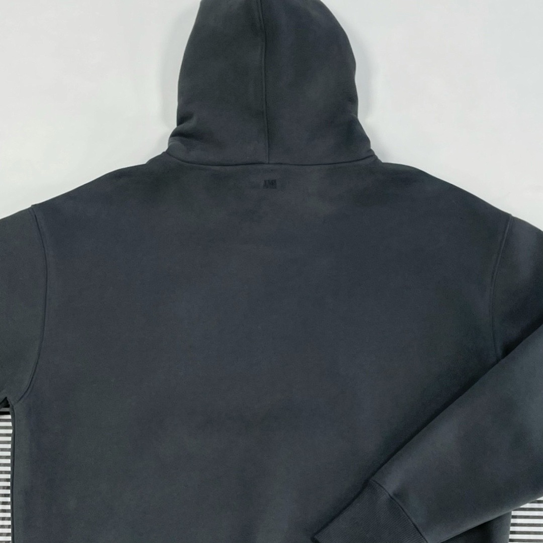 Unbranded 3A222-91L - Image 13