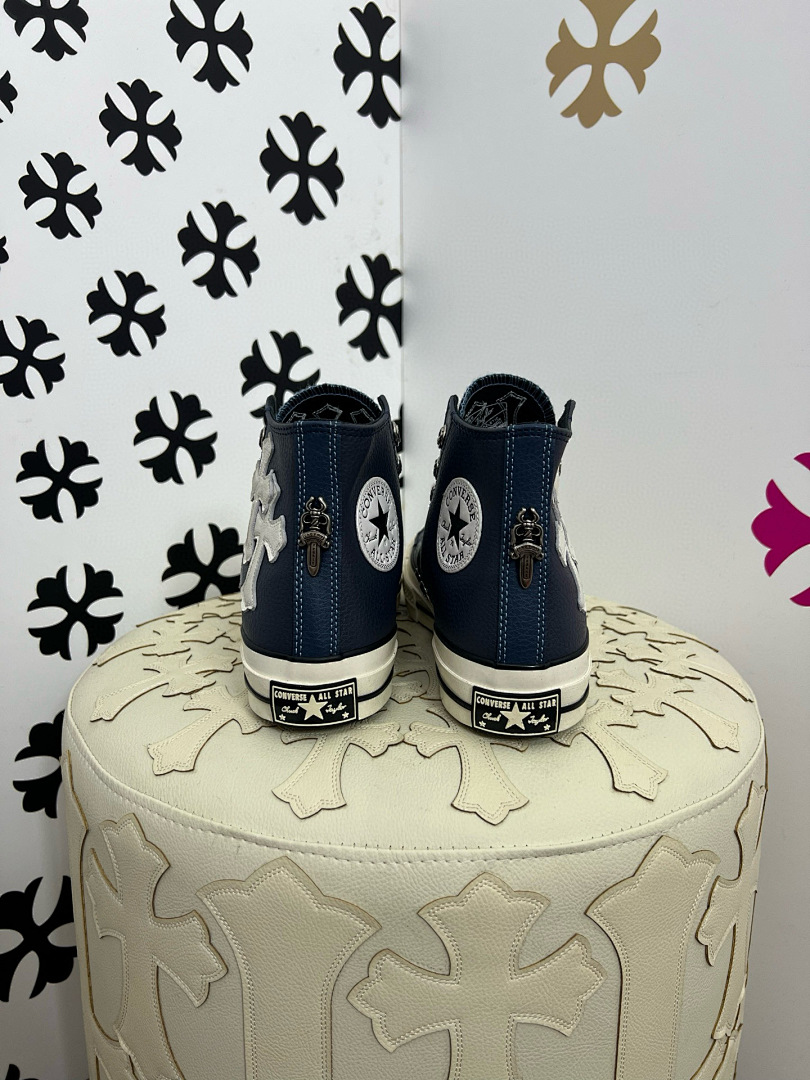 Chanel 5005−0L - Image 5