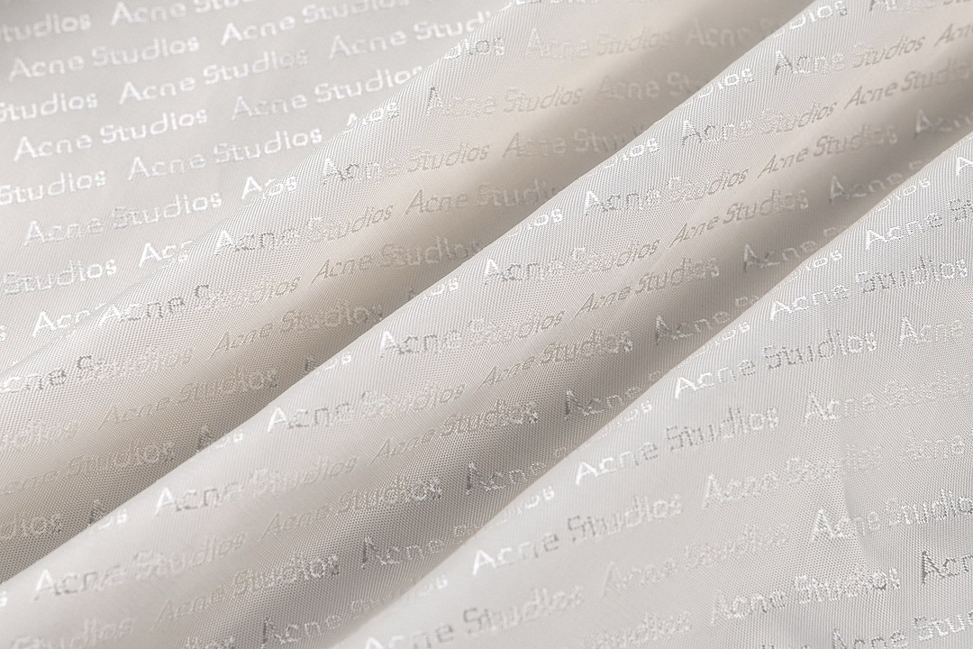 Acne Studios 52131−51L - Image 20