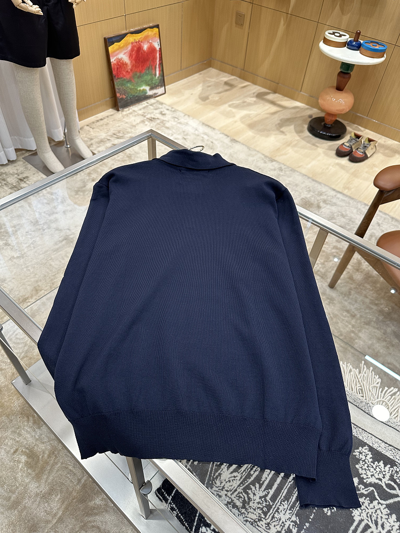 Unbranded 6527-69L - Image 9