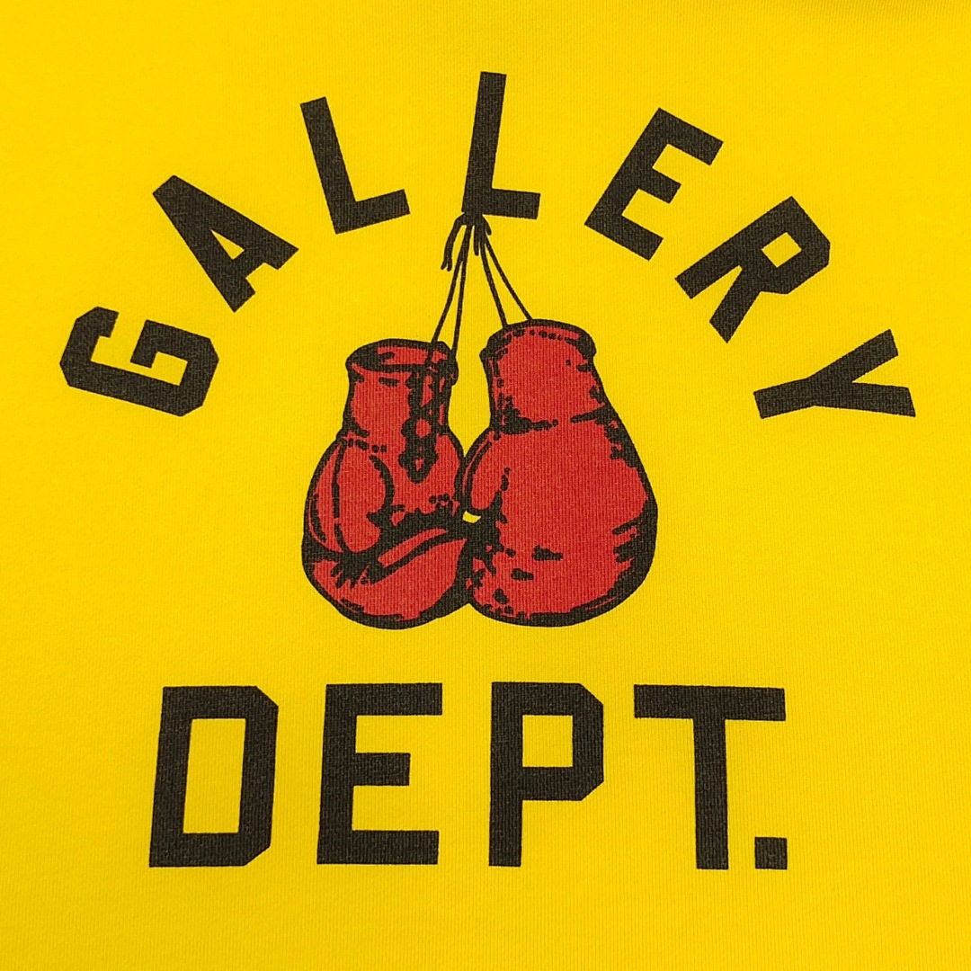 Gallery Dept Other - Image 25