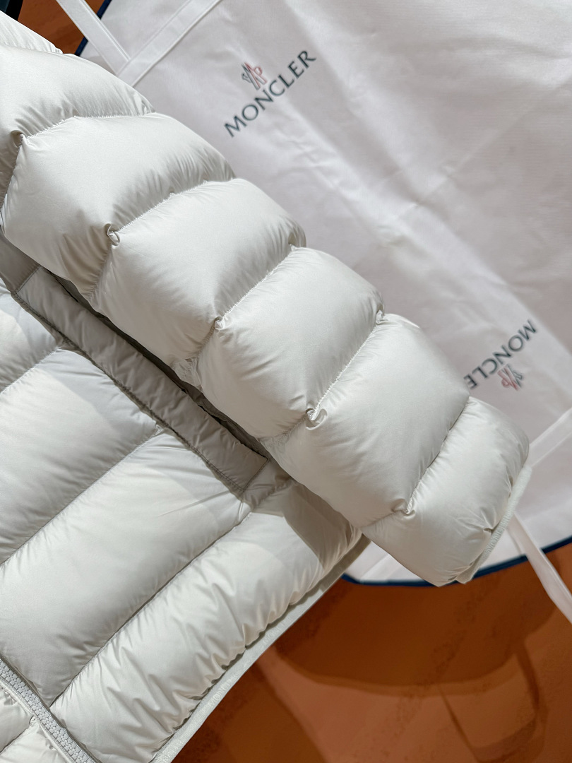 Unbranded 5162−92L - Image 32