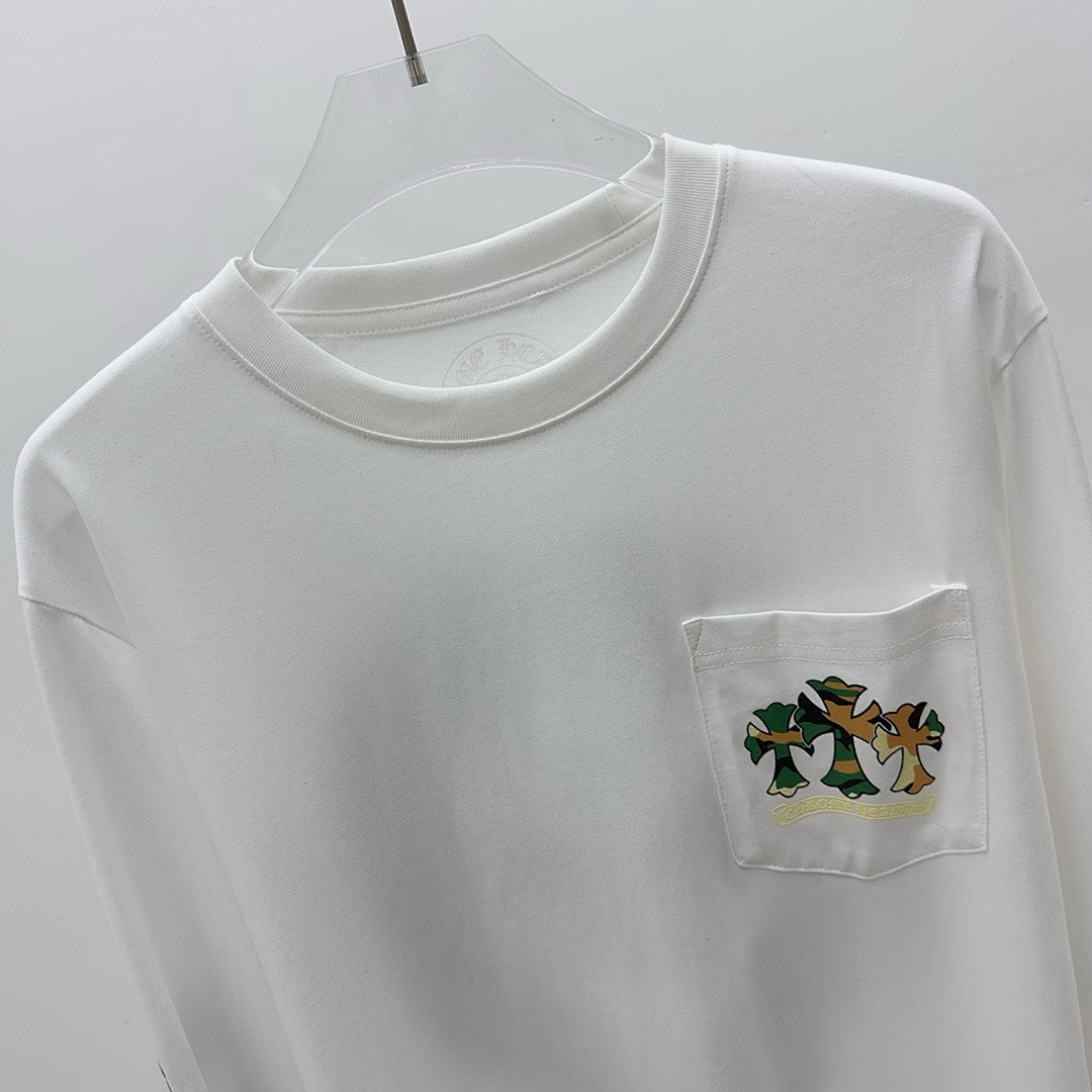 Chanel Yuan —— - Image 15