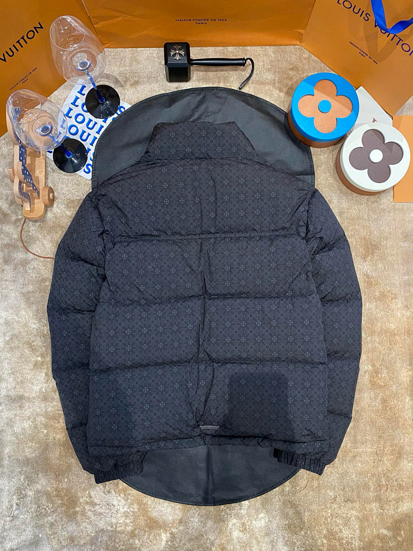 Chanel 6D171-61L - Image 4