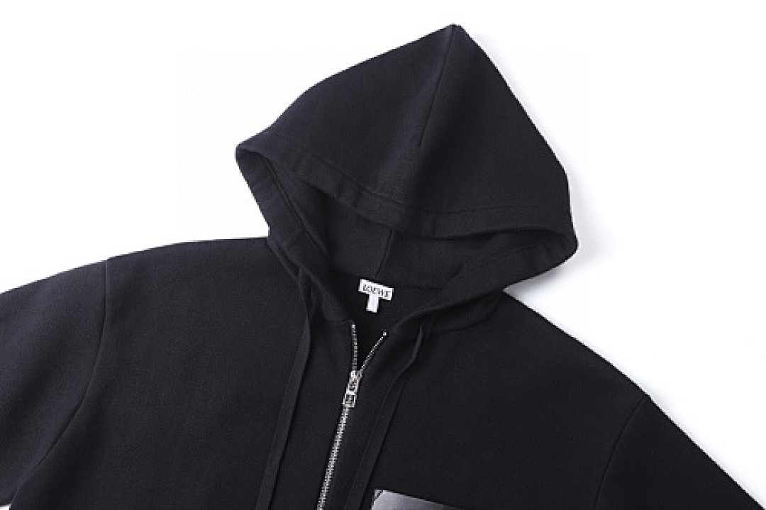 Unbranded 525362-51L - Image 12