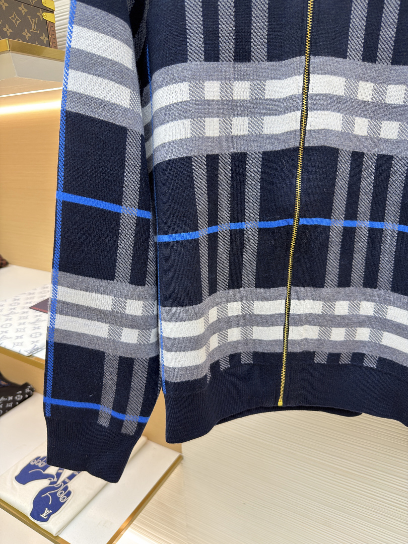 Burberry 5178−8L - Image 20