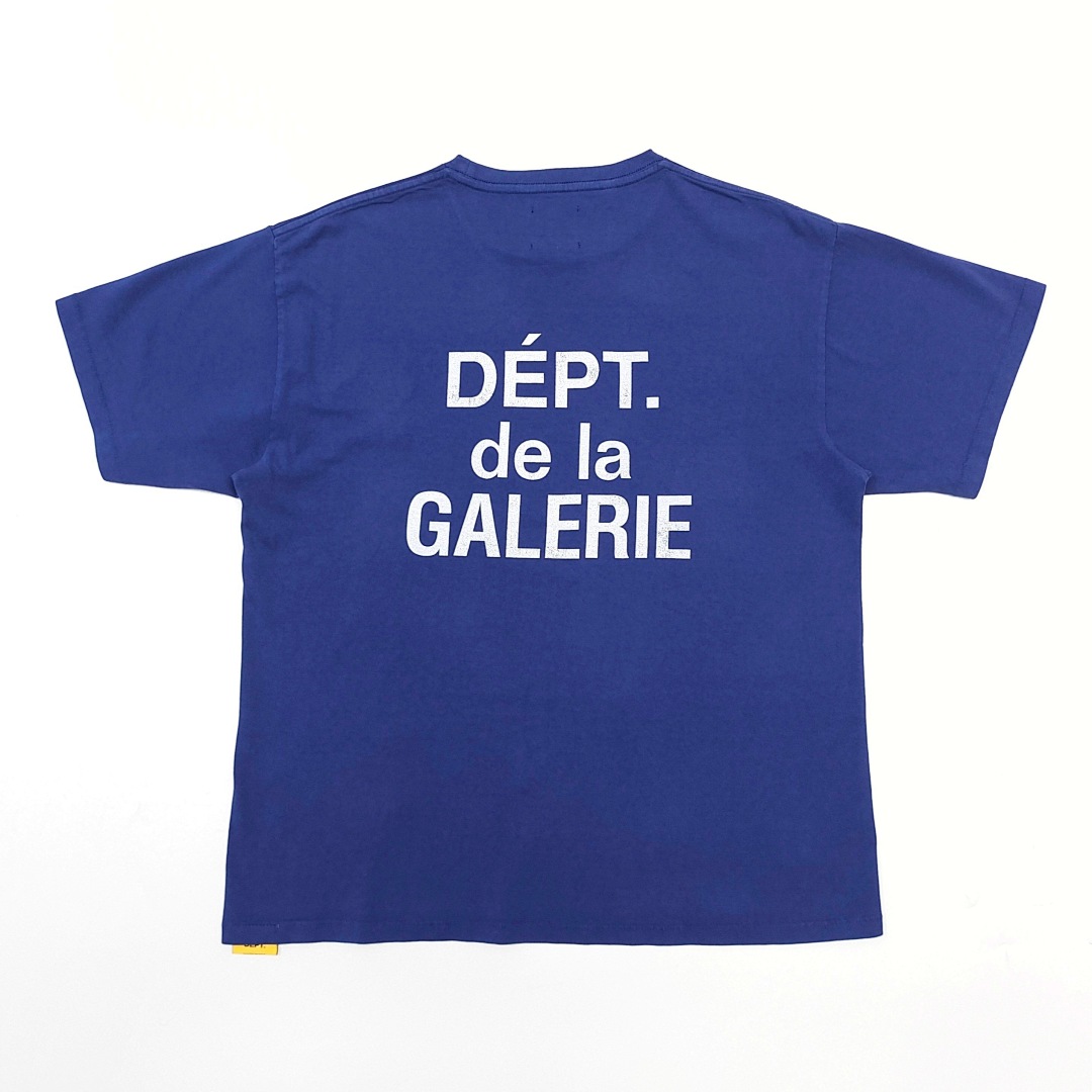 Gallery Dept Other - Image 9
