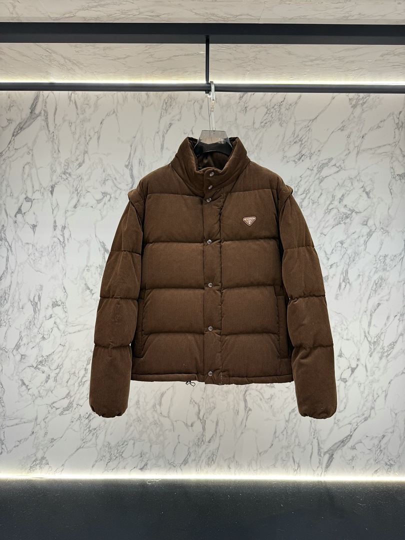 Prada 3235-86L - Image 11