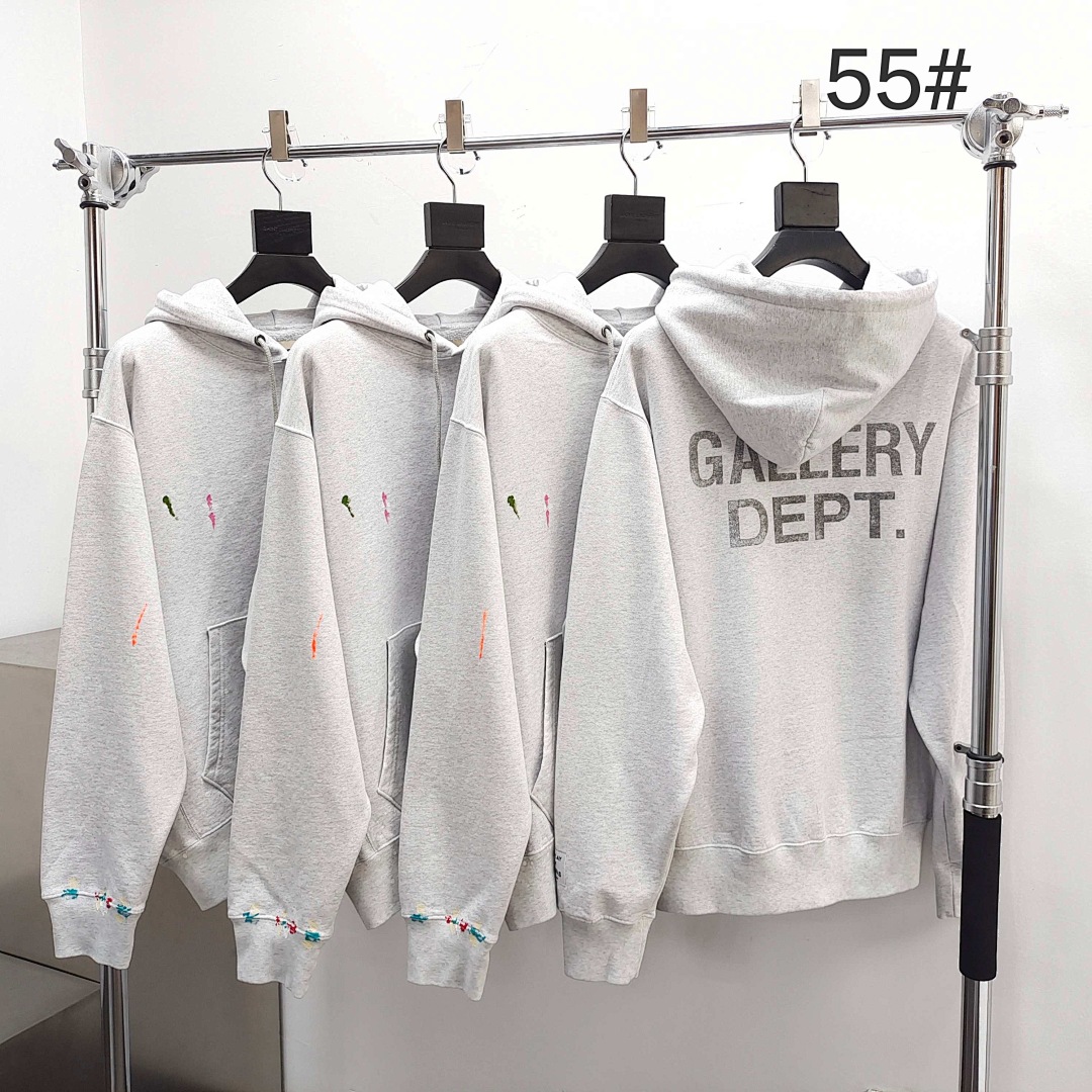 Gallery Dept B4272 -68L - Image 15