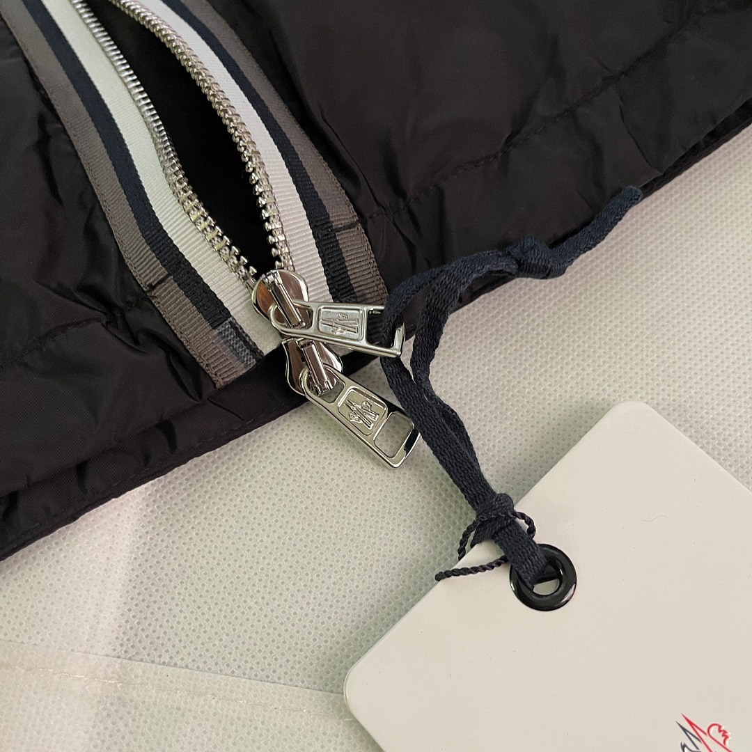 On Running 6D359-61L - Image 15