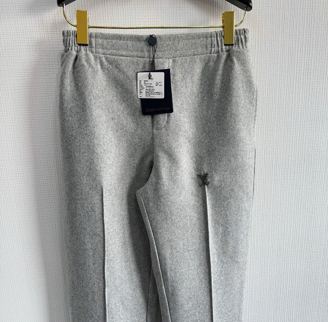 Unbranded L380032-6L - Image 6