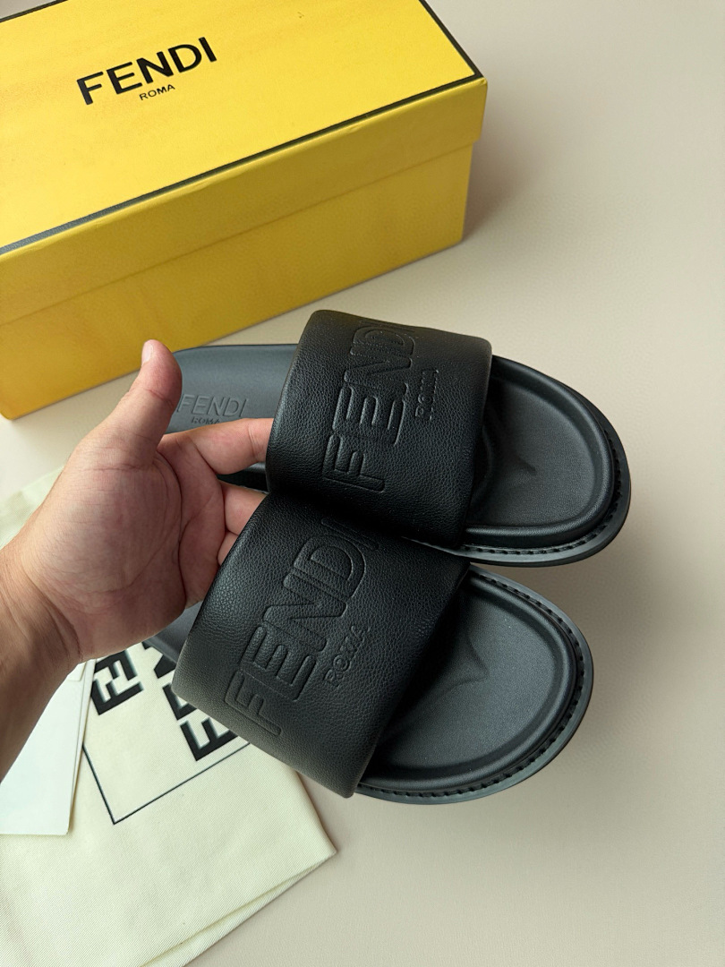 Unbranded 5A65-28L - Image 8
