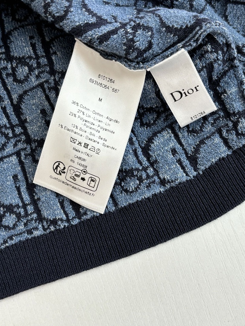 Dior 3202-2L - Image 11