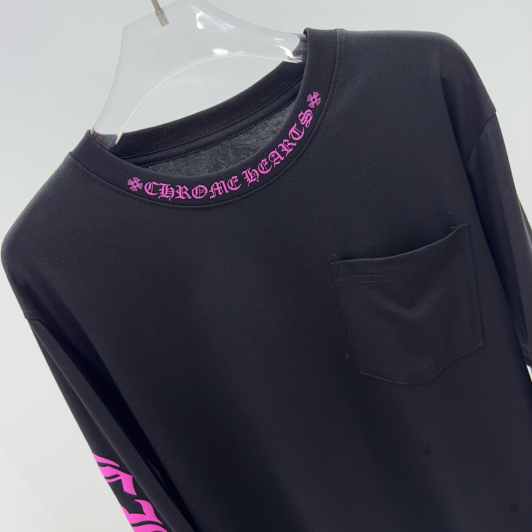 Chanel Ch Price 199Yuan———— - Image 27