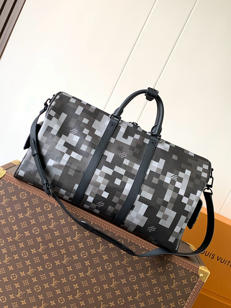 Unbranded 51253-12L - Image 6