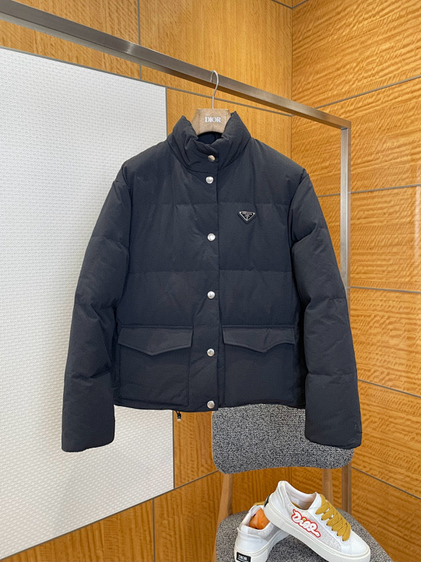 Prada 6028-78L