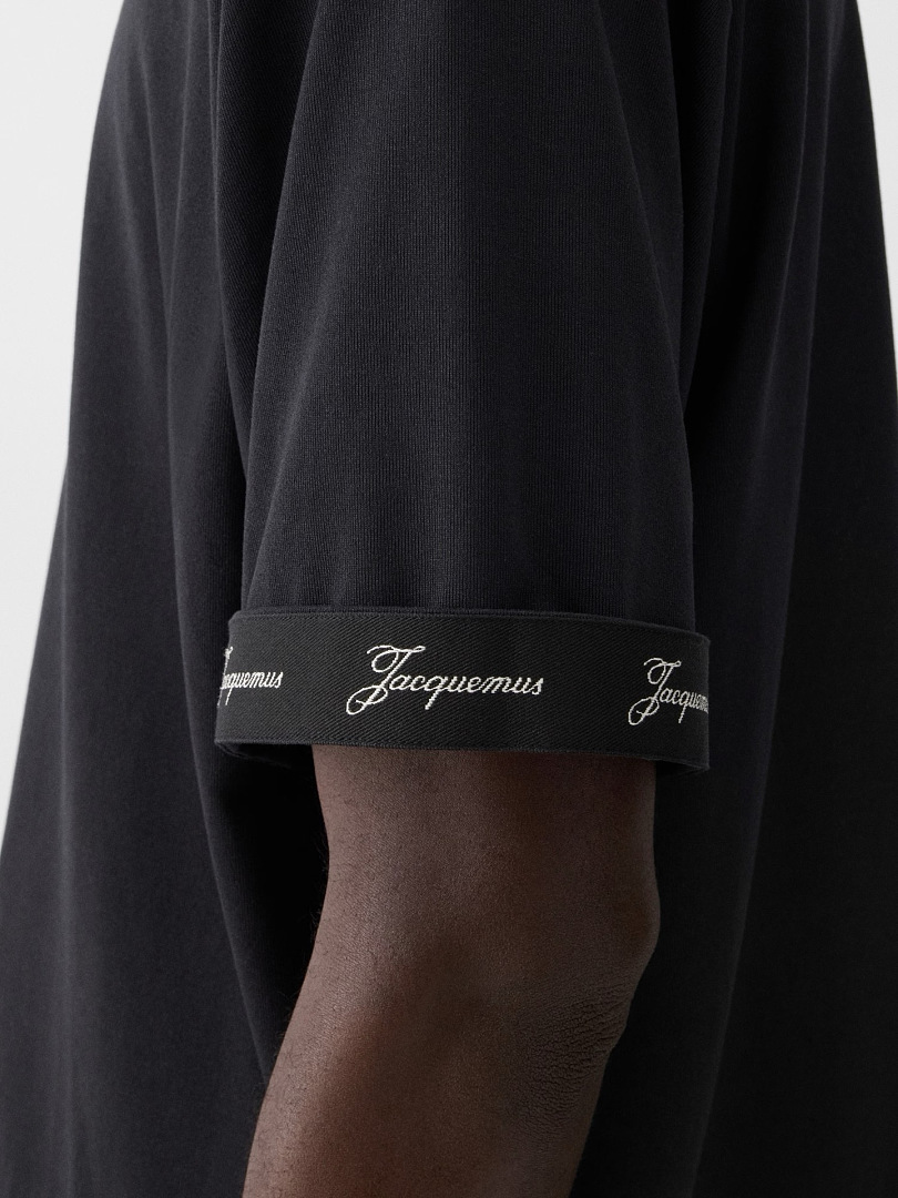 Unbranded 63083-93L - Image 3