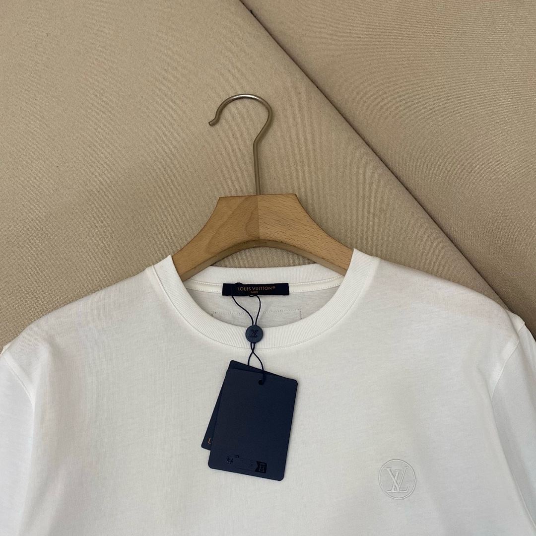 Unbranded 37117-8L - Image 16