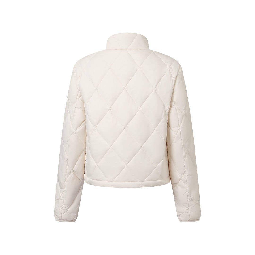 Burberry 626025-78L - Image 16