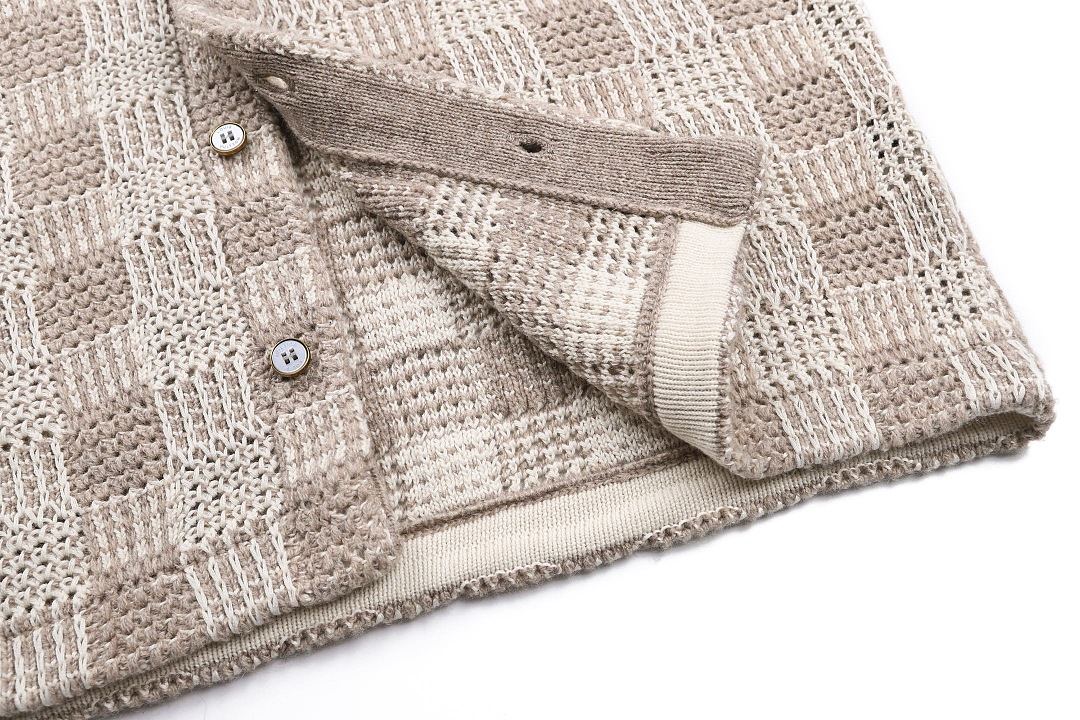 Unbranded 526366−51L - Image 13