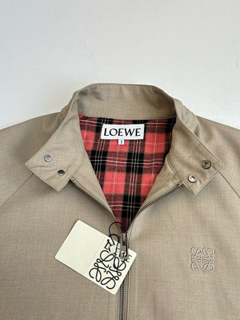 Unbranded 6273-69L - Image 8