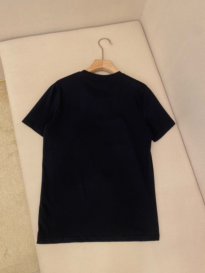 Dior 3DX828-8L - Image 46