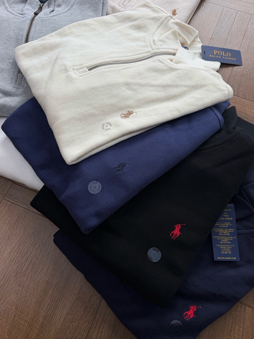 Unbranded 5292−18L - Image 45